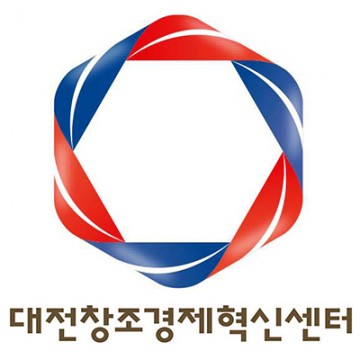 대전창조경제혁신센터, 2025년도 예비창업패키지 참여자 모집