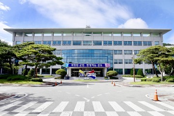 진도군, 개별·공동주택가격 열람·의견 접수…4월 28일 결정·공시