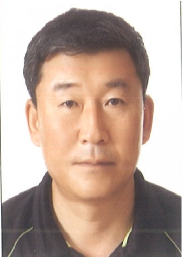 대화금형  내수지역 저소득가정 정기후원 확대