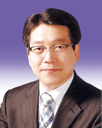 경상북도의회 제10대  후반기 특별위원회 구성