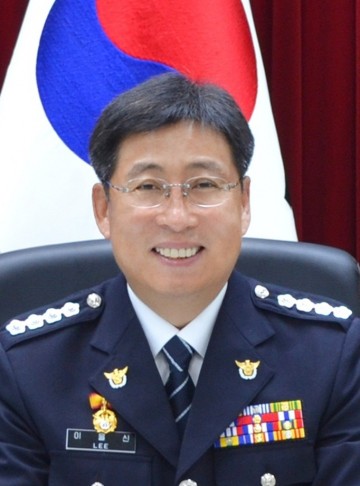 [독자기고]여성 대상 악성범죄, 이제는 적극적 대처가 필요하다.