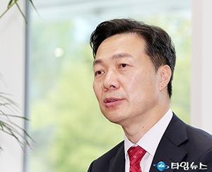 이택구 전 대전시 행정부시장, ‘대전 서구을’ 출마 준비중...다른 가능성 일축
