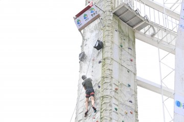 2022 청송 썸머 드라이툴링대회 성황리에 마쳐