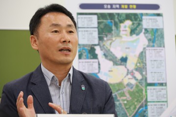 오송 제3생명과학 국가산단, 국토부 최종 승인… ‘글로벌 바이오메카’ 도약 본격화