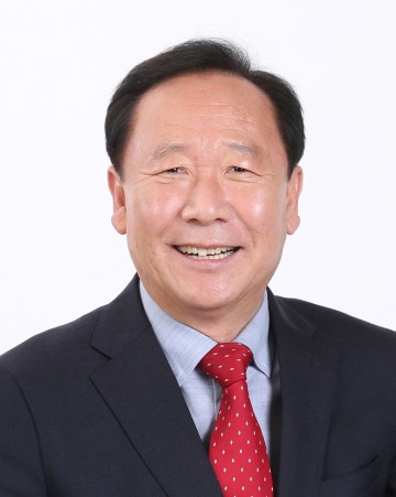 2024년 경상북도 선비문화포럼