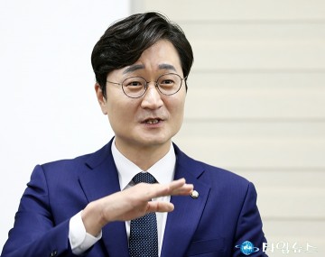 장철민, 민생 3대 대책…“월 2만원 교통”