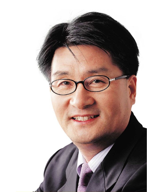 관악구 2015 희망 일자리 만들기 우수구 선정
