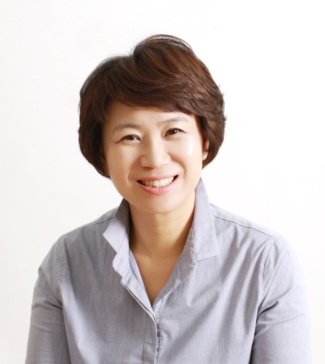 천안시 의회 박남주 의원 '학교급식 안정적 공급' 위한 조례발의