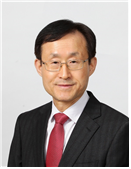 [기고] 충남동부보훈지청 장정옥 팀장, 국가유공자를 따뜻이 예우하고 섬기는 호국보훈의 달