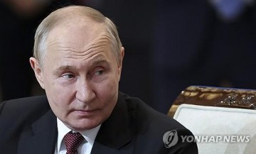 질 수밖에 없던 전쟁? 푸틴은 우크라이나를 왜 침공했을까!