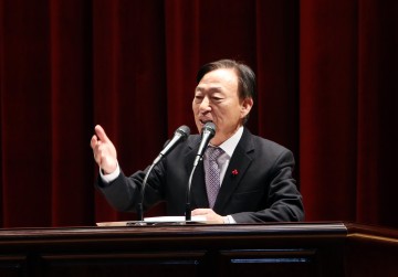 대전시교육청, 새희망 2019 미래를 여는 대전교육 첫발!
