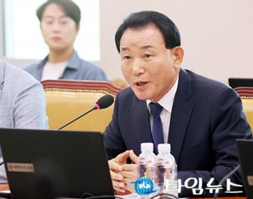 박용갑 의원, ‘역사 왜곡 독립기념관장 방지법’ 대표발의