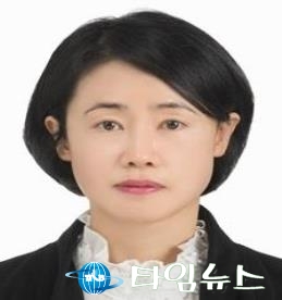 제47대 박경미 충북남부보훈지청장 취임