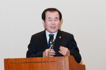 충남교육청, 유·초·중·고·특수학교 교(원)장 역량강화 연수 개최