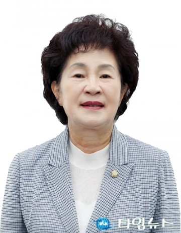 오관영 동구의회 의장 “병오년(丙午年), 동구 도약의 해로 만들겠다”