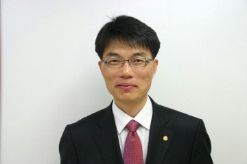 [김수종 칼럼]새로운 사업계획보다는 차분하게 정리하고 마무리하는 것도 정치