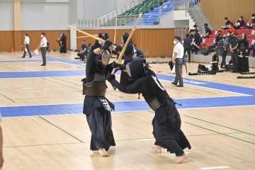 연이은 스포츠대회 개최로 지역경제 활짝피는 청송군