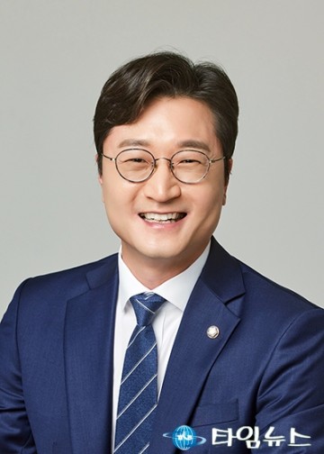 장철민 의원, 통합특별법에 ‘3조 충청권산업투자공사’ 명시