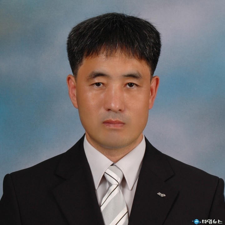 울진소방서 청렴도 향상 추진 도내 1위 성과