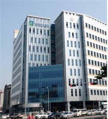 광주 남구, 광주 첫 ‘소비쿠폰용 가족관계증명서 수수료’ 면제 