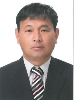  이택용 칠곡군의회 부의장 동정
