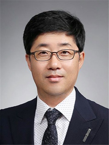 충남대 임남형 교수, 행정안전부장관 표창장 수상!