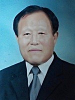 농촌지도자군산시연합회 제8대 노흥옥 회장 취임식