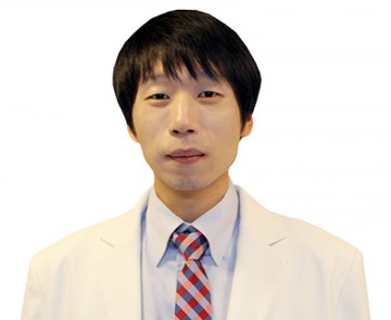 [건강 칼럼] 전립선암, 조기 발견하면 생존율 99~100%