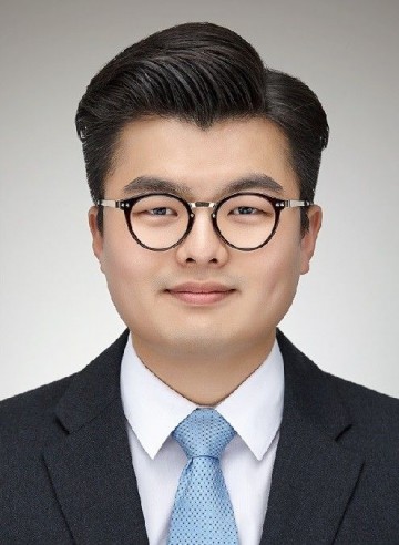 서임석 광주시의원, “취약계층 지원은 확대됐지만...광주는 아직 ‘구조견 없는 도시’" 