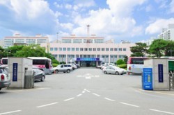 세종시, 휴일 쓰레기 수거한다!