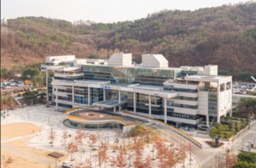 경기도, 신임 경제부지사에 고영인 전 국회의원 내정