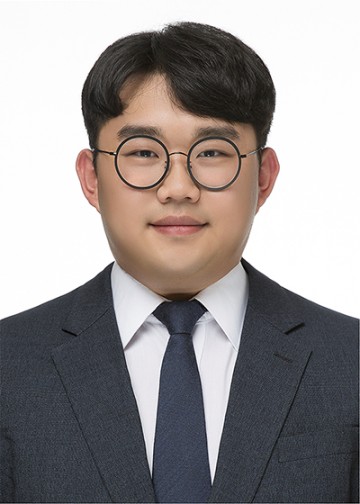 목원대 김준식 사범대 학생회장, ‘전국사범대학학생회연합’ 5대 의장 당선