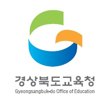 소천초(동료교사 수업공개)