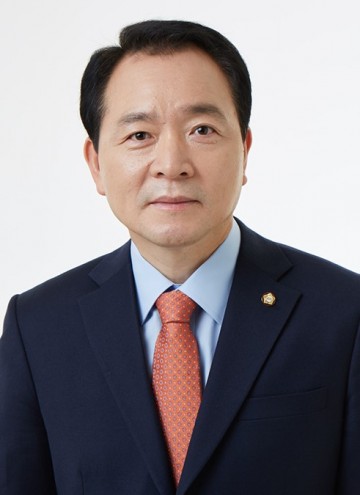 성일종 의원 대표 발의한 ‘관광진흥법’,‘수목원·정원 지원법’개정안 본회의 통과