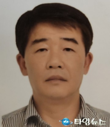 충주시, 충청북도 자랑스러운 직업인으로 오선세 씨 선정