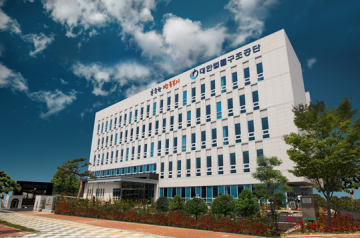 허위·과장 정보로 인해 지급한 가맹금, 매출액, 가맹자업자 수와 무관하게 반환해야...