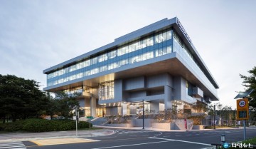 포항강소연구개발특구, 과기부 선정 ‘우수 등급’ 특구지정 쾌거