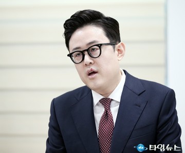 채원기 국회의원 예비후보, 사천이라면 전략공천 받았을 것