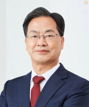 오도창 영양군수, 2025년 ‘역대급 성과’로 3선 가도 청신호… 2026년 영양의 선택은?