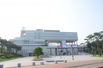 달성군, 축사 슬레이트 지붕 처리 지원사업실시