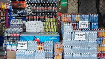 “마두로 이후의 봄은 없었다”… 베네수엘라, 물가 600% 폭등 속 ‘절망의 늪’