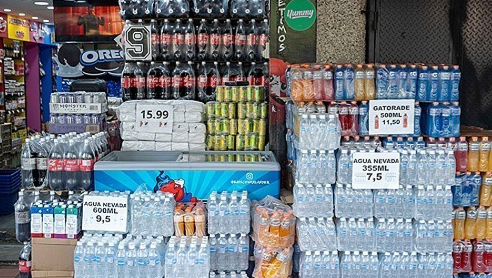 “마두로 이후의 봄은 없었다”… 베네수엘라, 물가 600% 폭등 속 ‘절망의 늪’