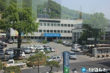 예천군, AI인체감염 예방수칙 홍보 총력