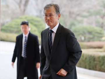“80년 사법 틀 흔든다”... 전국 법원장, ‘사법개혁 3법’ 저지 위해 긴급 집결
