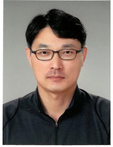 국민의힘 대전시당, 사무처장에 안하준 충북도당 사무처장 임명