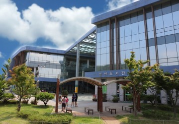 순천시 인문독서 아카데미 수행기관 4년 연속 선정