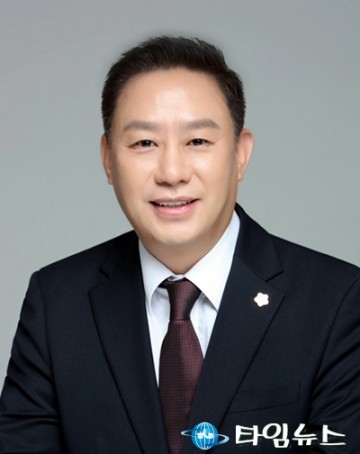 학생 체력 높이는 ‘아침운동법’…충남교육청 제도화 나선다