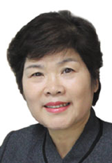 [기고] 안기선 충남서부보훈지청장, 호국과 보훈의 조화를 통한 진정한 호국보훈 실현