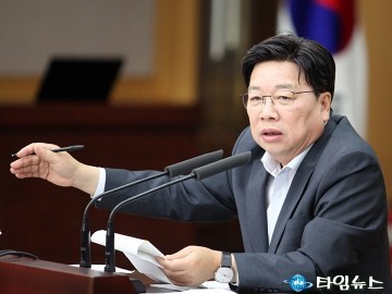 권선택 사랑방 경청회, 진정한 소통·경청의 자리로 발전!