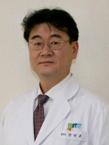 순천향대천안병원 권영준 교수, 정신건강 증진 기여 공로 보건복지부장관상 수상